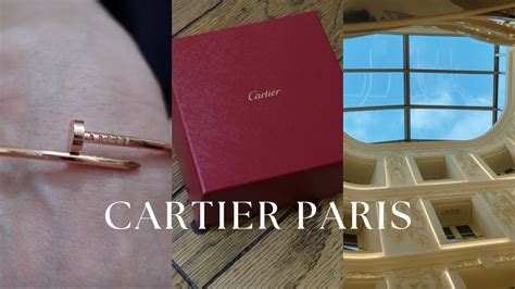 cartier europe tax refund.